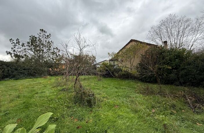 Maison de bourg de 3 pièces principales — photo 4
