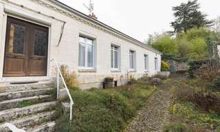 Maison 5 Pièces 142 m² à vendre à Amboise (37400)