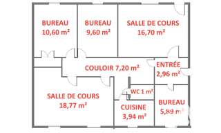 Photo N° 2