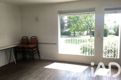 Appartement 5 pièces 119900 €