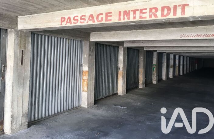Vente Appartement 5 pièces — photo 4