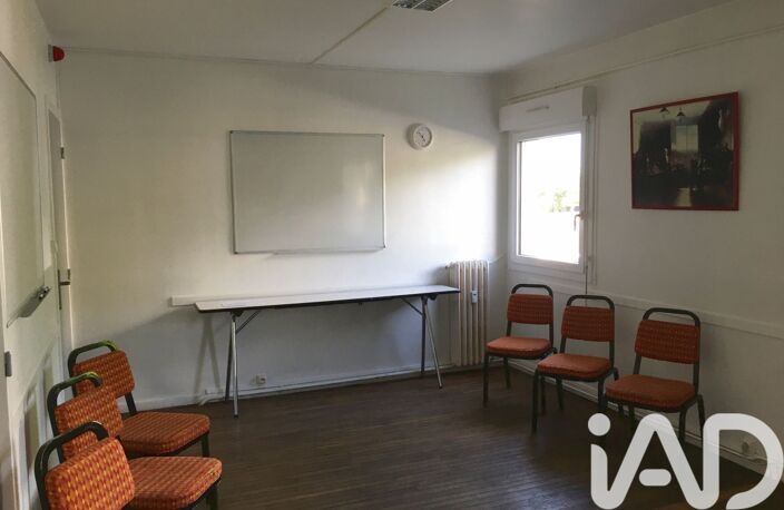 Vente Appartement 5 pièces — photo 5