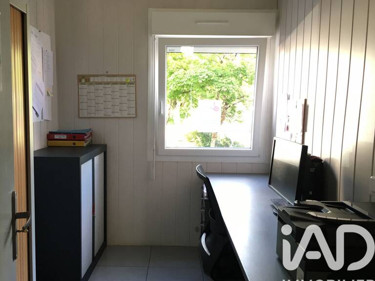 Vente Appartement 5 pièces — photo 1