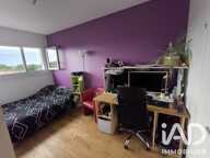 Vente Appartement 4 pièces — photo 4