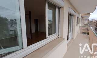 Appartement 2 Pièces 54 m² à vendre à Châteauroux (36000)