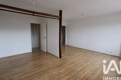 Appartement 2 pièces 49000 €