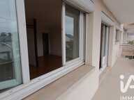 Vente Appartement 2 pièces — photo 2