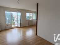 Vente Appartement 2 pièces — photo 3