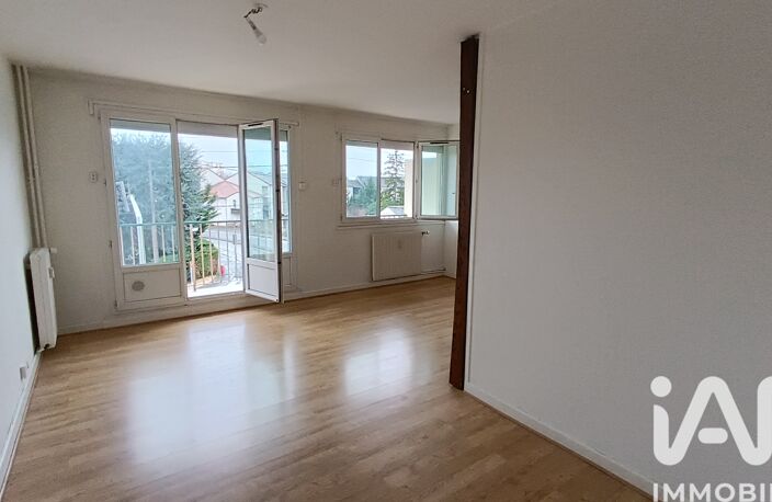 Vente Appartement 2 pièces — photo 3