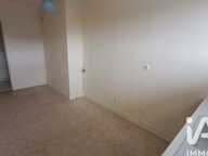Vente Appartement 2 pièces — photo 4