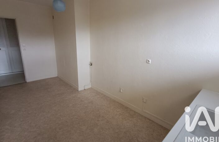 Vente Appartement 2 pièces — photo 4