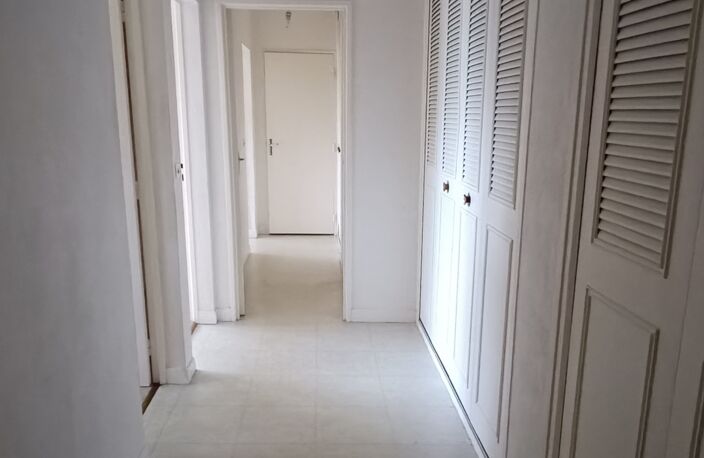 Vente Appartement 2 pièces — photo 5