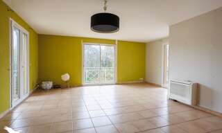 Appartement 4 Pièces 96 m² à vendre à Saint-Orens-de-Gameville (31650)