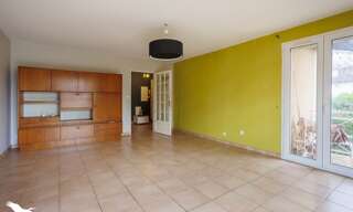 Appartement 4 Pièces 96 m² à vendre à Saint-Orens-de-Gameville (31650)