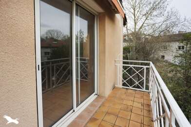 Appartement 4 pièces 244950 €