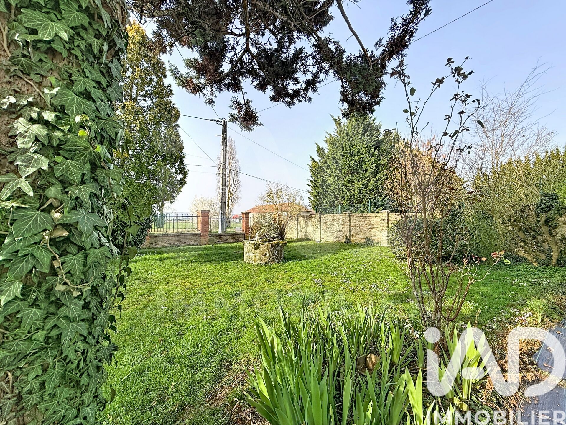 Vente Maison traditionnelle 11 pièces - Photo 3
