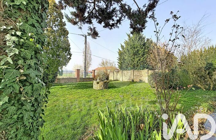 Vente Maison traditionnelle 11 pièces — photo 2