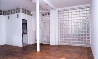 Commerce  91 m² à vendre à Paris 11 (75011)