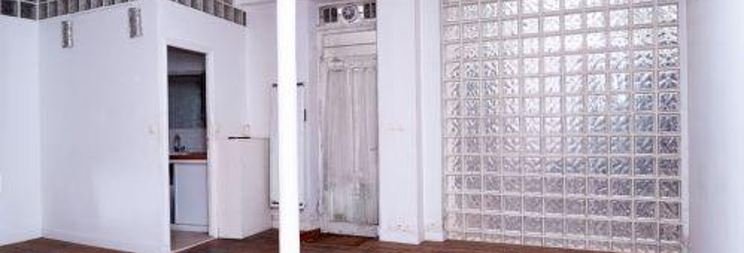 Commerce  91 m² à vendre à Paris 11 (75011)