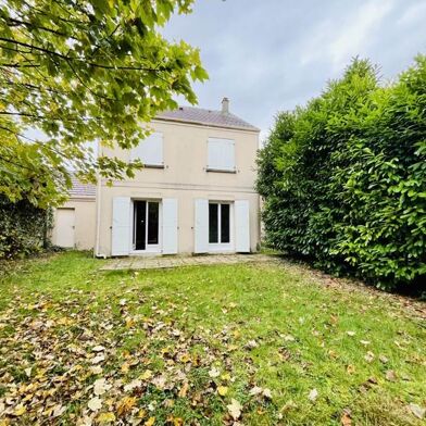 Maison 4 pièces 315000 €