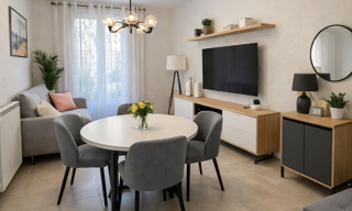 Maison 5 Pièces 98 m² à vendre à Nîmes (30000)