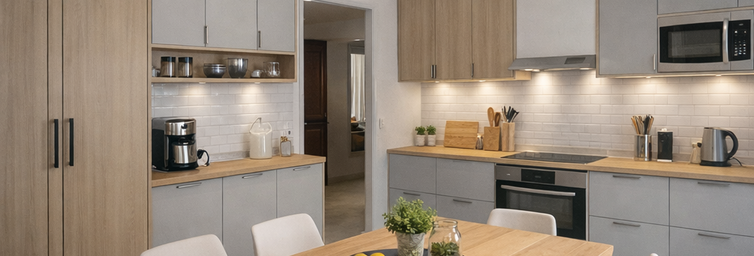 Maison 5 Pièces 98 m² à vendre à Nîmes (30000)