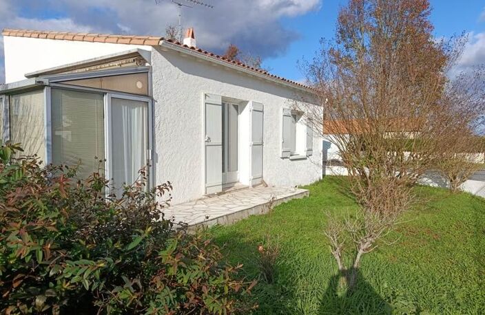 Traditionnelle de 3 pièces principales — photo 2