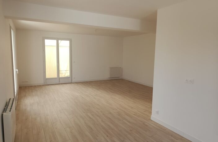 Traditionnelle de 3 pièces principales — photo 3