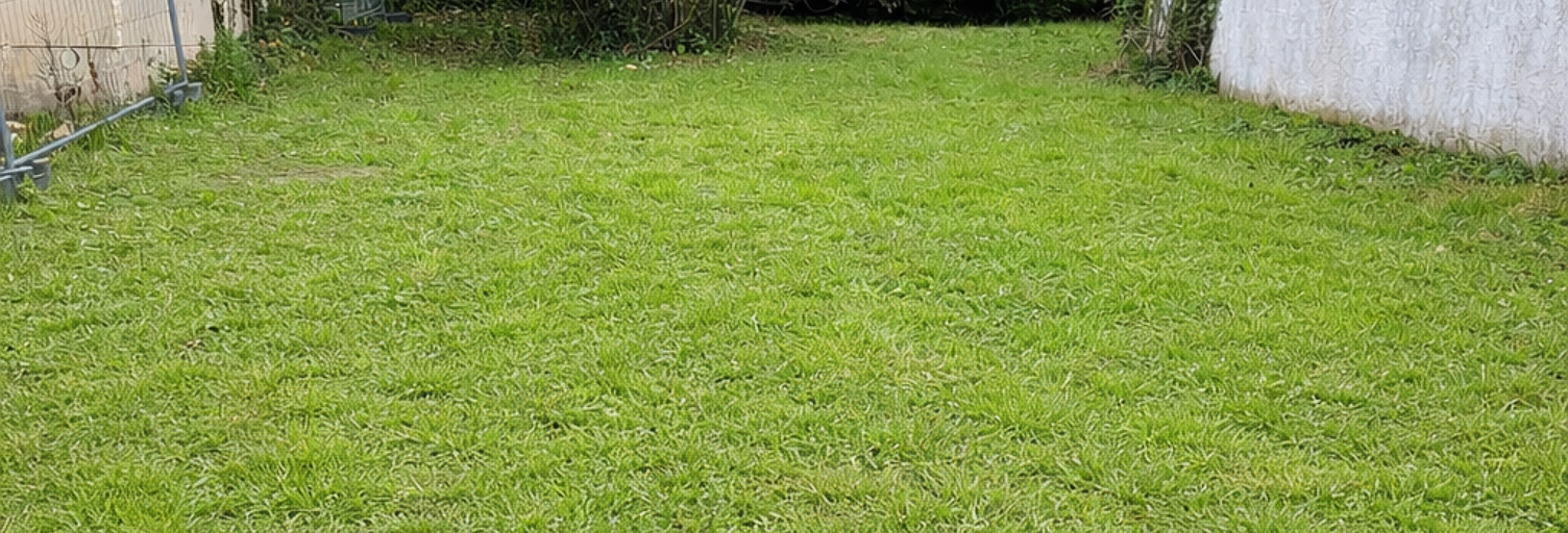 Terrain  220 m² à vendre à Bonnelles (78830)