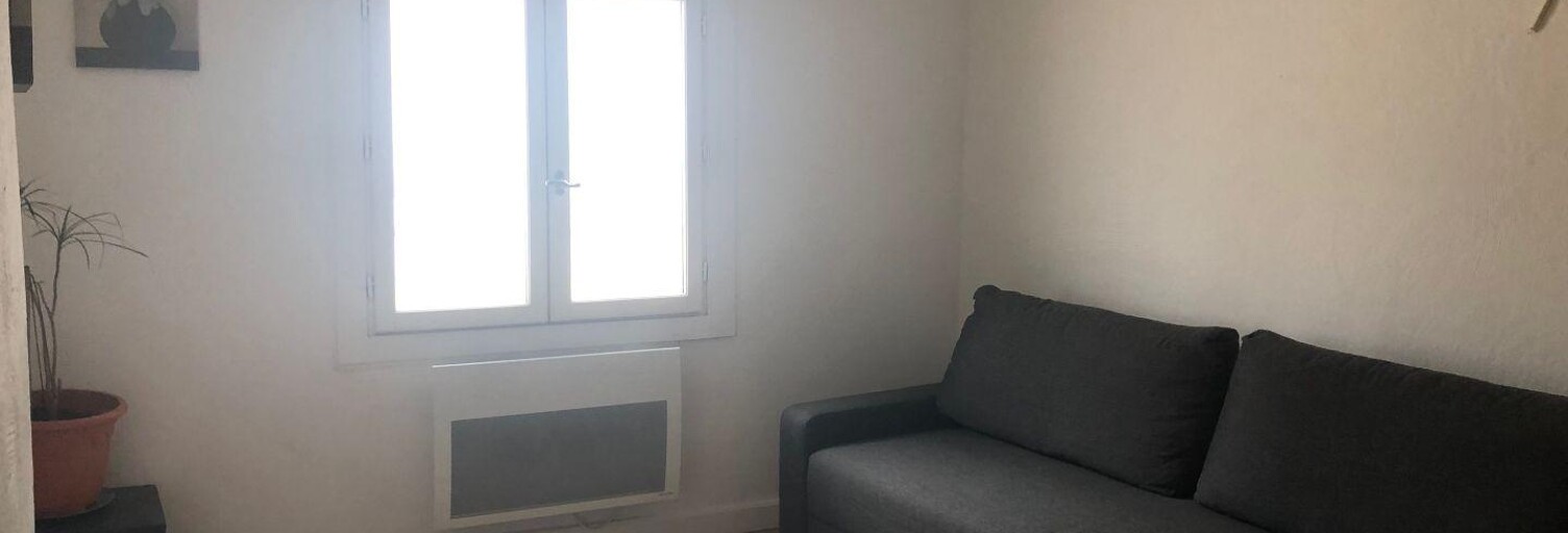 Appartement 2 Pièces 37 m² à vendre à Cotignac (83570)