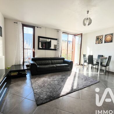 Appartement 4 pièces 199900 €