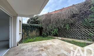 Maison 4 Pièces 89 m² à vendre à Bègles (33130)