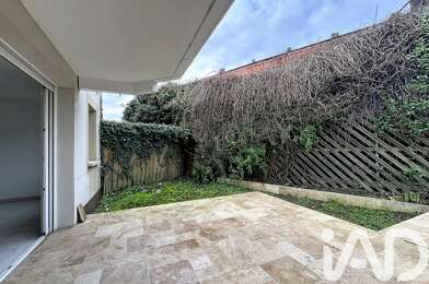 Maison 4 pièces 349000 €