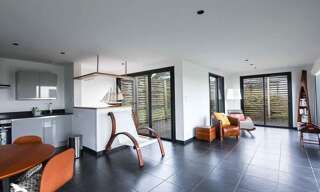 Maison 5 Pièces 73 m² à vendre à Plouarzel (29810)