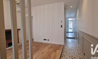 Maison 6 Pièces 146 m² à vendre à Reims (51100)