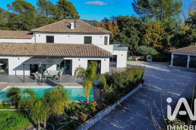 Maison 10 pièces 1080000 €