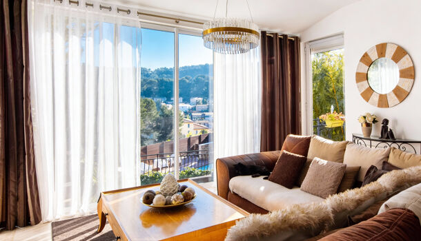 Villa / Maison 5 pièces  à vendre Carnoux-en-Provence 13470