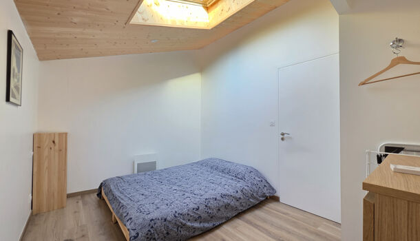 Villa / Maison 9 pièces  à vendre Brée-les-Bains (La) 17840