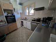Gîte de 8 pièces principales — photo 2