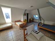 Gîte de 8 pièces principales — photo 3