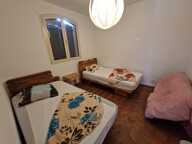 Gîte de 8 pièces principales — photo 4
