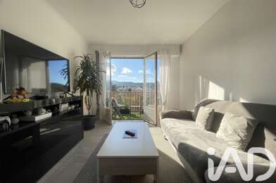 Appartement 3 pièces 185000 €