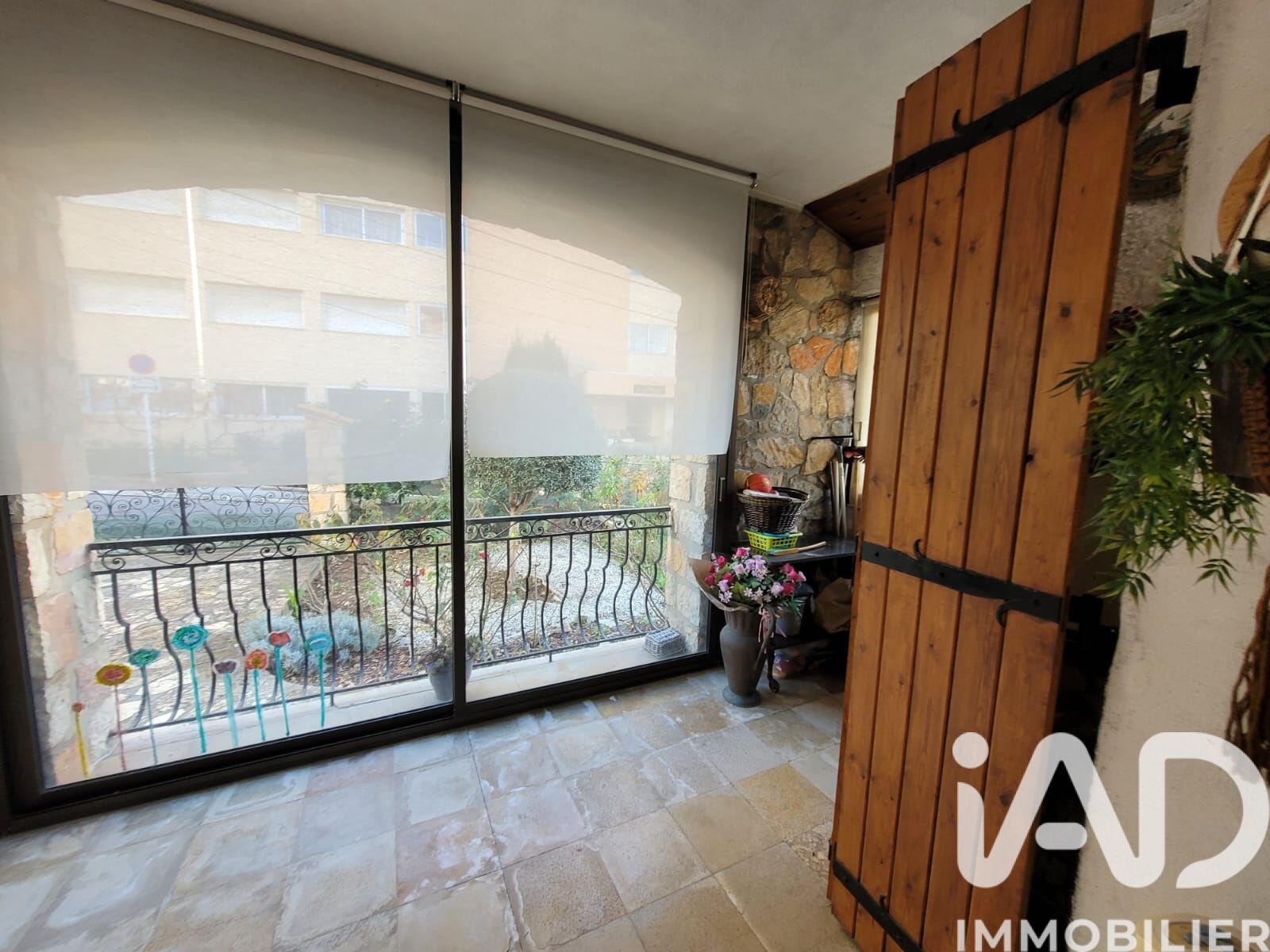 Vente Maison traditionnelle 4 pièces - Photo 2