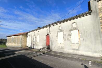 Maison 5 pièces 129600 €