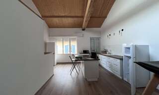 Appartement 2 Pièces 88 m² à vendre à Gimont (32200)