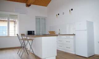 Appartement 2 Pièces 75 m² à vendre à Gimont (32200)