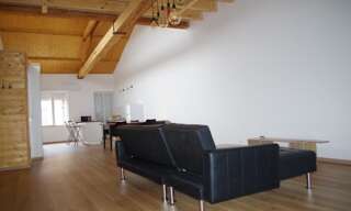 Appartement 2 Pièces 75 m² à vendre à Gimont (32200)