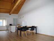 Loft de 2 pièces principales — photo 2