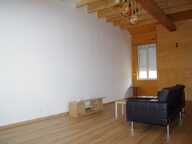 Loft de 2 pièces principales — photo 4