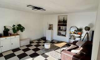 Maison 4 Pièces 82 m² à vendre à Trévé (22600)